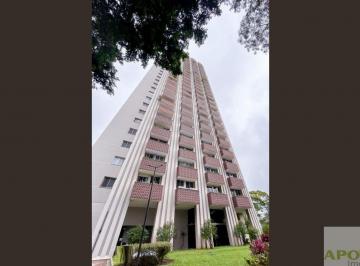 Apartamento · 411m² · 4 Quartos · 3 Vagas · Jd marajoara Apartamento Golf Club S Paulo. Aceita permuta