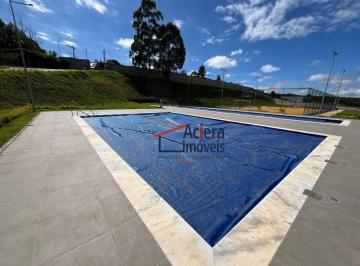 25cf95be810fde9ad087f75f98810f78965750b4 · Terreno à venda, 250 m² por R$ 165.000,00 - Residencial Sunflower - Cotia/SP