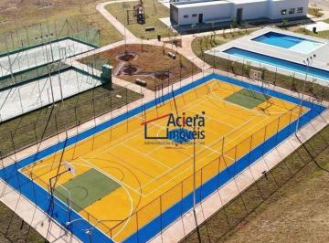 1a9cac827d4300185eb68b4ed25100dcc9851e59 · Terreno à venda, 250 m² por R$ 165.000,00 - Caucaia do Alto - Cotia/SP