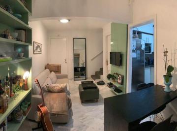 7b1aad00c031711fb5920ff67366e4e140813b4b · Apartamento com 1 dormitório à venda, 45 m² por R$ 800.000,00 - Pinheiros - São Paulo/SP