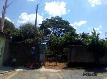 c14b3017dd7a5275fef4557f9ab5de706bfdd96c · Área à venda, 1854 m² por R$ 1.102.000,00 - Jardim Ipanema - Sorocaba/SP