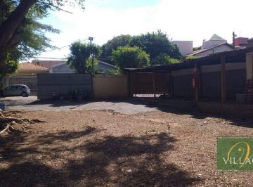 637cd2ef01268e50839912d9b552b675437de3dc · Terreno à venda, 1240 m² por R$ 1.800.000,00 - Vila Curti - São José do Rio Preto/SP