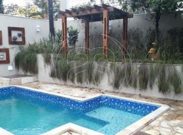 Casa · 418m² · 3 Quartos · 16 Vagas · CASA PARA VENDA 747m² - ALTO DA BOA VISTA