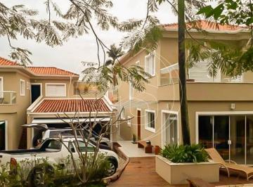 Casa · 418m² · 3 Quartos · 16 Vagas · CASA PARA VENDA 747m² - ALTO DA BOA VISTA