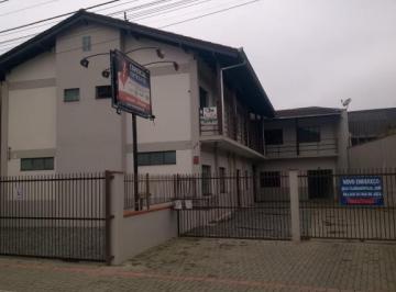 217da977d1d740180b73392849f2b0f5.JPEG · SALA COMERCIAL
