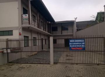 6956f4e77c1abb3426dac17ab7146121.JPEG · SALA COMERCIAL