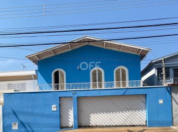 0 · Casa para venda no bairro Jardim Planalto, Campinas SP