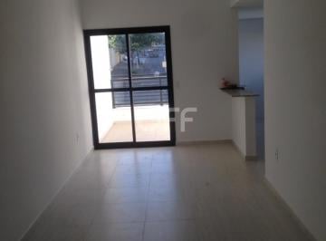 0 · apartamento para aluguel em Jardim Alice