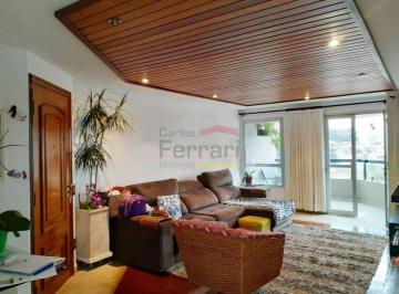 Apartamento · 90m² · 3 Quartos · 2 Vagas · LINDO APARTAMENTO COM SACADA NO MANDAQUI, 3 DORMITÓRIOS, SENDO 1 SUÍTE+ VARANDA
