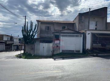 bf3a8241935b3c6f9318445ccbd4a2b9ee139548 · Sobrado à venda - Parque Ruth Maria - Vargem Grande Paulista/SP