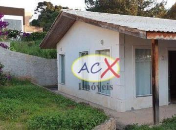 981637287f0a18347a176745399862031467ff4d · Terreno à venda, 600 m² por R$ 860.000,00 - Pilarzinho - Curitiba/PR