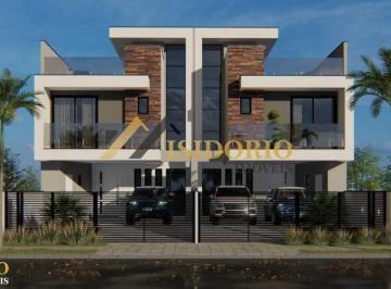 c2yZVluGySRIxZtMDzTtdaum-leyalt.jpg · LINDO TRÍPLEX CAPÃO DA IMBUIA,3 QTOS,SUÍTE,TERRAÇO,A. GOURMET