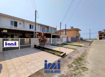20964254_4.jpg · Sobrado balneario Eliana 1 quadra da praia