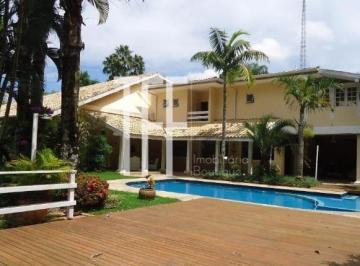 0 · casa à venda em Sítios de Recreio Gramado