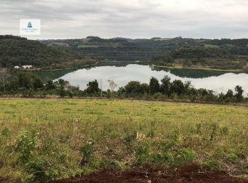 Rural · 105000m² · 2 Quartos · Sítio para Venda em Linha Bela Vista Rio dos Índios-RS