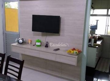 49d5f21781314f7fdf8d230a82dfca3cca0c4463 · Sobrado com 3 dormitórios à venda, 130 m² por R$ 850.000,00 - Pirituba - São Paulo/SP