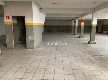 8f6cb3a451fb79fd8db2bba2653c9e095e1f4c23 · Galpão à venda, 2400 m² por R$ 8.500.000,00 - Limão - São Paulo/SP