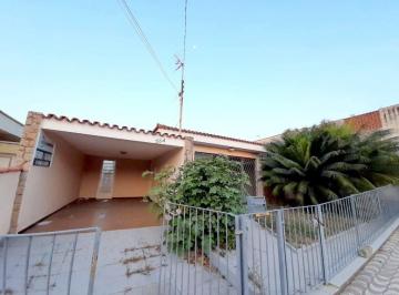 fe8237a5ccfd1b6205723c55a943c4be90248483 · IMÓVEL COMERCIAL À VENDA EM ATIBAIA - CENTRO - R$ 850 MIL
