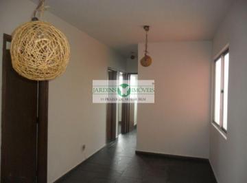 imovel_16072_133734.jpg · Apartamento à venda - em Palmares