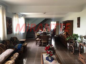 37f0fcc4308c1637b579976c33846c11.jpg · Sobrado de 166m² com 3 quartos