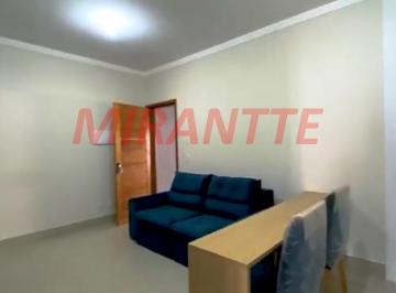 af5178ea478ab4c145c868bca0b26547.jpg · Apartamento de 59m² com 2 quartos