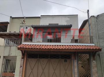 dcdb32851e9303a43ff4afe8cf45fd10.jpg · Sobrado de 145m² com 3 quartos