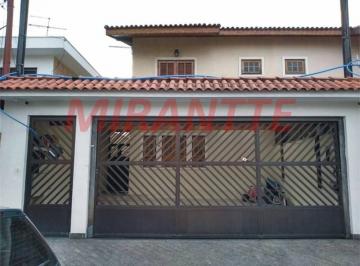 90021362da361a13800bc227964f6cd2.jpg · Sobrado de 141m² com 3 quartos