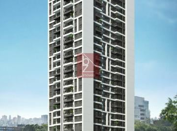 Apartamento · 71m² · 3 Quartos · 1 Vaga · APARTAMENTO 71,93M² a 81M² CRISTO REI 3 QUARTOS 1 SUITE R$951.250,00