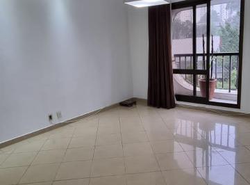 Apartamento · 147m² · 4 Quartos · 2 Vagas · Apartamento em Parque da Mooca - São Paulo, com 4 dormitórios, 147 metros