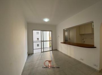 20960819_4.jpg · MOEMA PÁSSAROS - APARTAMENTO PRÓXIMO AO PARQUE!