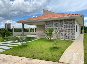 Foto 16 · Excelente Casa Reformada localizada no Alphaville Brasília por R$ 1.450.000,00. ALTO PADRÃO!