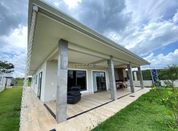 Foto 13 · Excelente Casa Reformada localizada no Alphaville Brasília por R$ 1.450.000,00. ALTO PADRÃO!