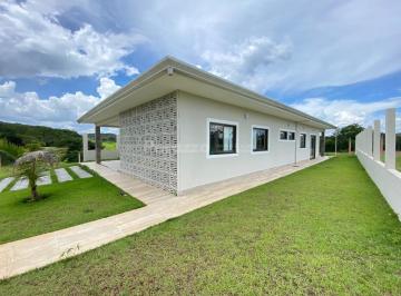 Foto 14 · Excelente Casa Reformada localizada no Alphaville Brasília por R$ 1.450.000,00. ALTO PADRÃO!