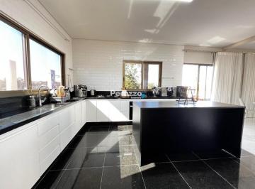 Foto 27 · Excelente Casa Reformada localizada no Alphaville Brasília por R$ 1.550.000,00. ALTO PADRÃO!