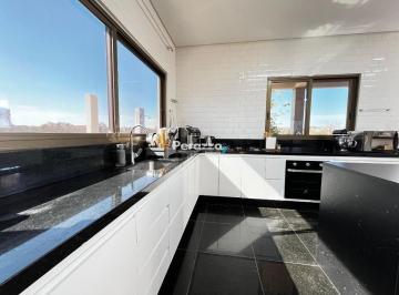 Foto 26 · Exclusividade, Espaço e Bem-Estar em uma Casa de Alto Padrão com 4 Quartos no Alphaville II por R$ 1