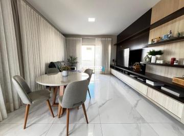 Foto 21 · Excelente Casa Reformada localizada no Alphaville Brasília por R$ 1.550.000,00. ALTO PADRÃO!