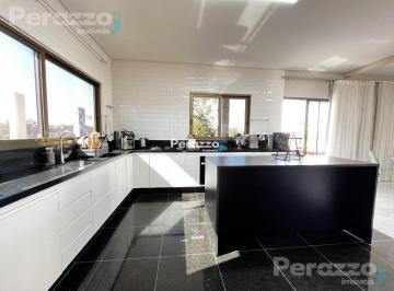 Foto 27 · Alphaville II | Casa de alto padrão | 04 quartos | R$ 1.550.000,00