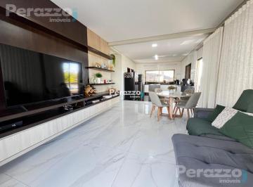 Foto 22 · Alphaville II | Casa de alto padrão | 04 quartos | R$ 1.550.000,00