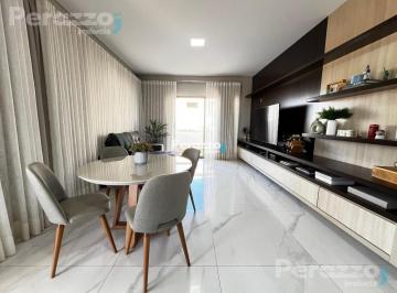 Foto 21 · Alphaville II | Casa de alto padrão | 04 quartos | R$ 1.550.000,00