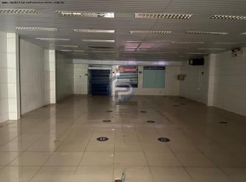 2023020109575334278.jpg · Comercial para Venda em Presidente Prudente, Centro, 2 banheiros