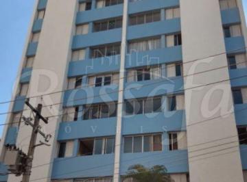 Apartamento · 108m² · 3 Quartos · 1 Vaga · Apartamento no Paraíso