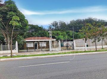 Comercial · 1172m² · Terreno comercial no Butantã/SP