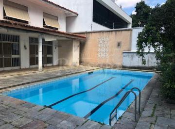 Casa · 500m² · 4 Quartos · 4 Vagas · BELÍSSIMO SOBRADO