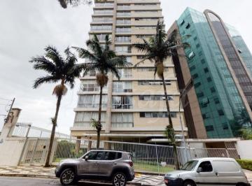 Apartamento · 284m² · 4 Quartos · 3 Vagas · Apartamento no Morro dos ingleses
