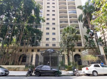 Apartamento · 104m² · 2 Quartos · 2 Vagas · Apartamento para Locação no Jardim Paulista