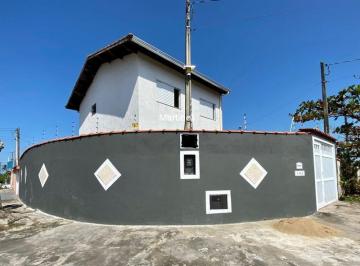 2022/08/9b02ef0c8a1e31a9ad2292f6e28d9530.jpg · CASA - GRANDESP