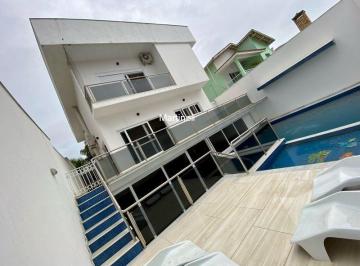 Foto · Imperdível casa em condomínio com 5 quartos e 4 suítes no Centro de Itanhaém-SP!