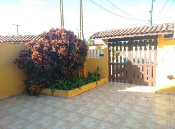 Foto · Casa, Tupy, Itanhaém, SP