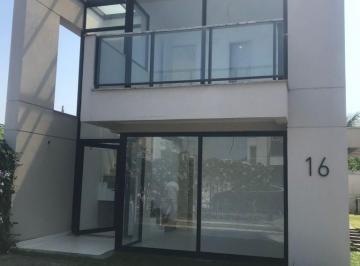 Casa de 3 quartos, Rio de Janeiro · Casa Duplex 3 quartos - Sofisticato- Recreio