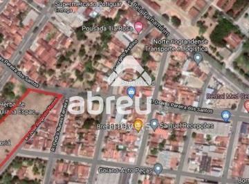 11814_i20C66BO_1181461265ae3115ed_o_wm.jpg · Imoveis - em Monte Castelo